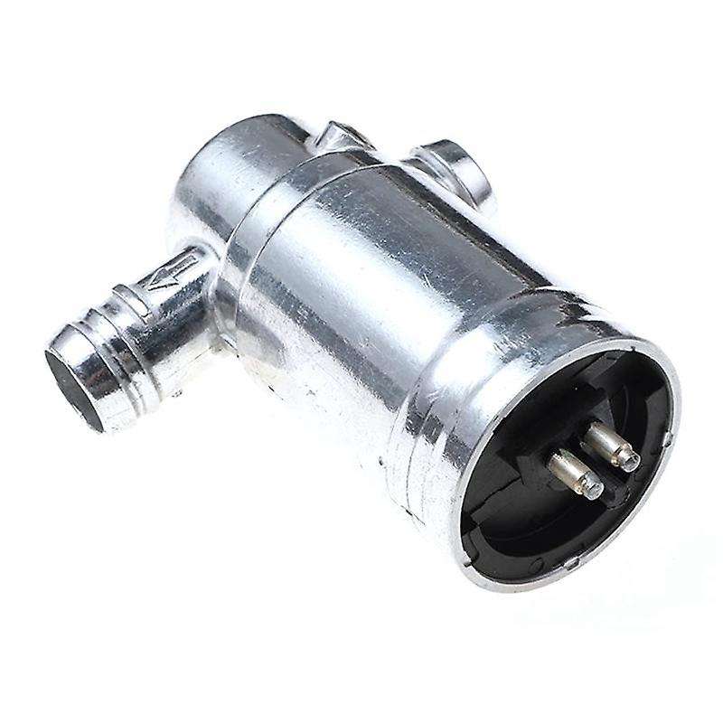 Car Idle Control Valve for W124 W126 W201 W461 W463 190e A124 C124 S124 R107 0001412225 0280140510
