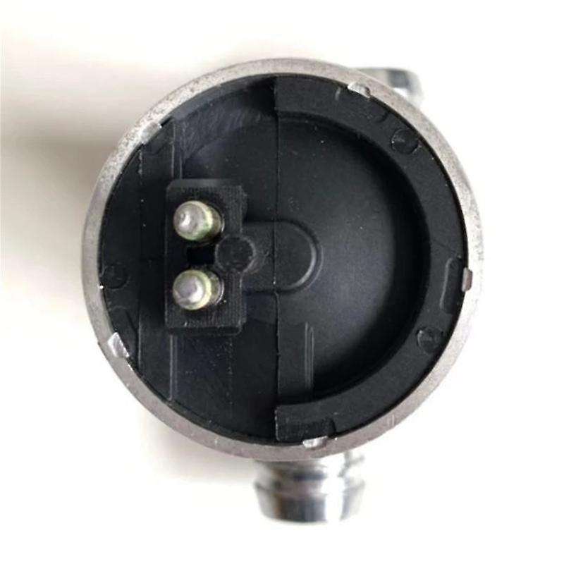 Car Idle Control Valve for W124 W126 W201 W461 W463 190e A124 C124 S124 R107 0001412225 0280140510