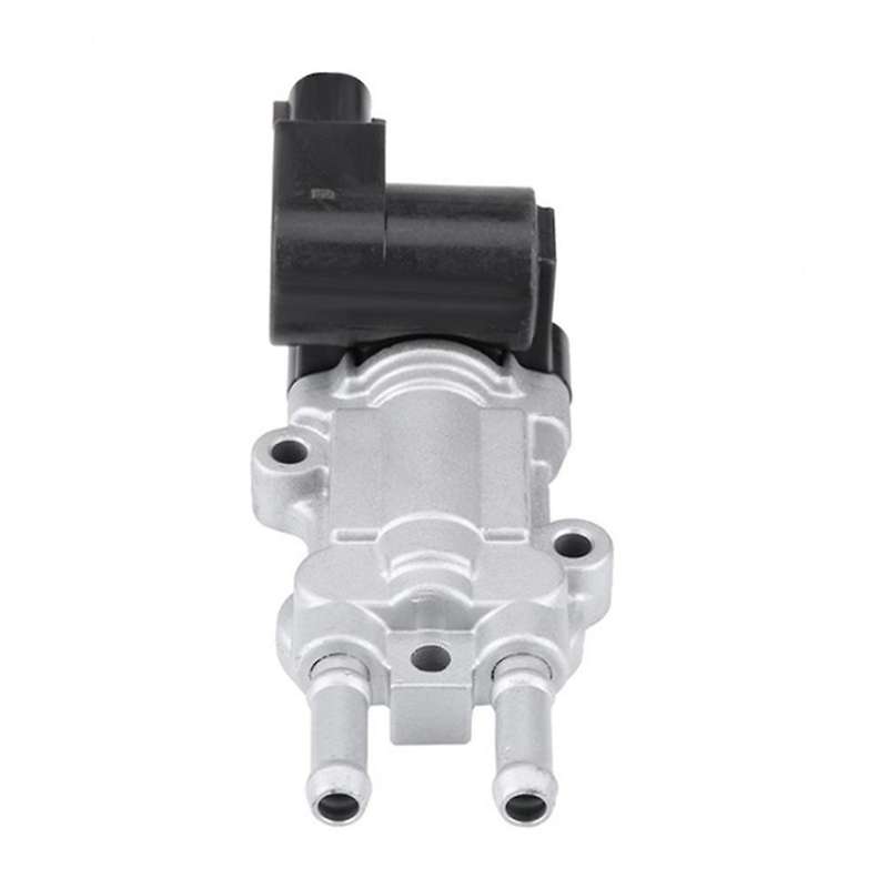 Car Idle Air Speed Control Valve for XB 1.5L L4 2227021010 2227021011