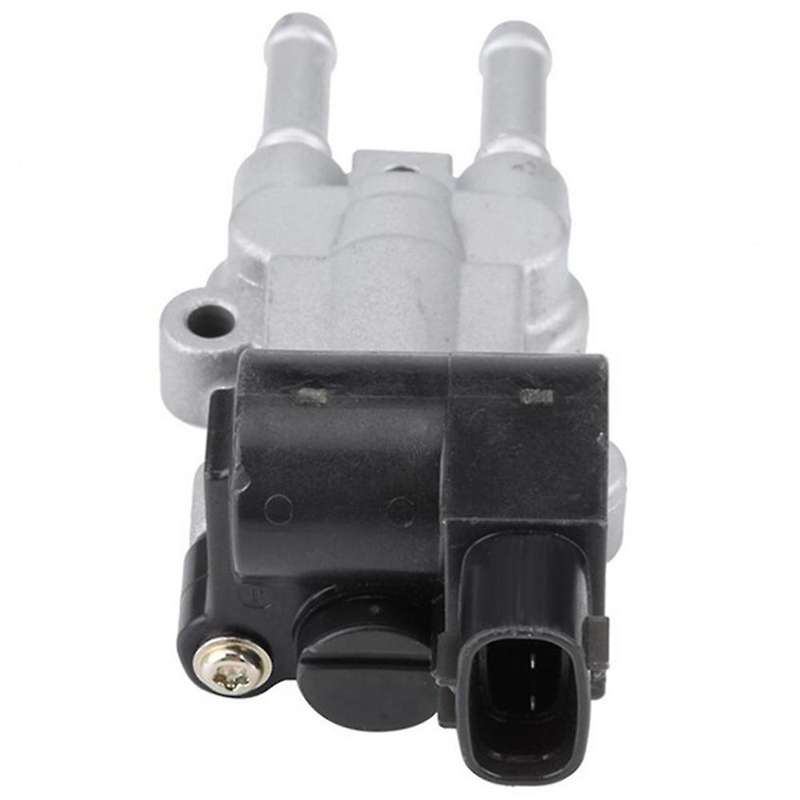 Car Idle Air Speed Control Valve for XB 1.5L L4 2227021010 2227021011