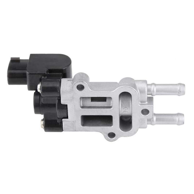 Car Idle Air Speed Control Valve for XB 1.5L L4 2227021010 2227021011