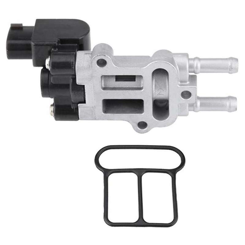 Car Idle Air Speed Control Valve for XB 1.5L L4 2227021010 2227021011