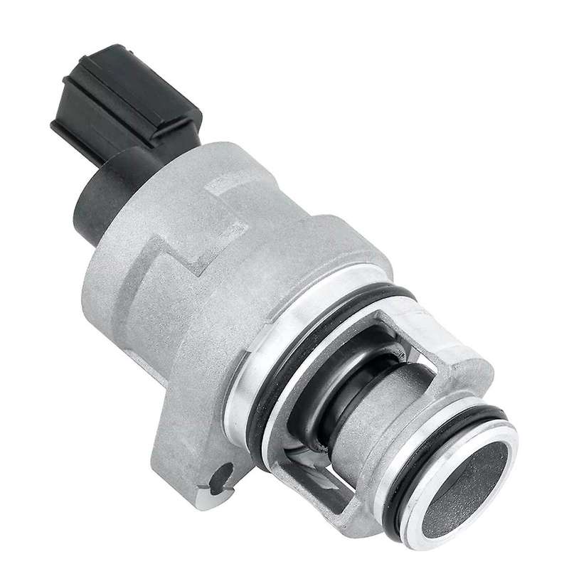 Car Idle Air Control Valve IAC Direct 2151071 4861552AA, 4861552AB, 4861552AC for 3.7L 4.7L