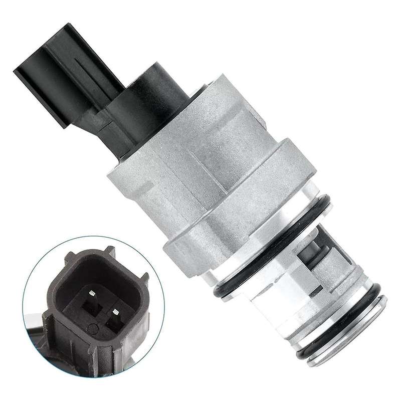 Car Idle Air Control Valve IAC Direct 2151071 4861552AA, 4861552AB, 4861552AC for 3.7L 4.7L