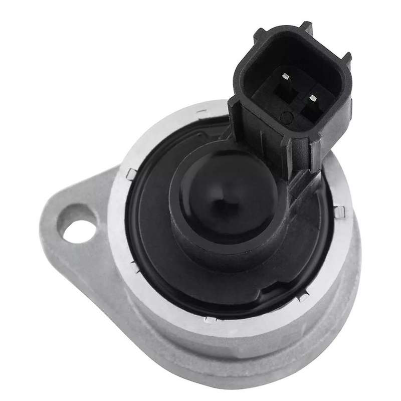 Car Idle Air Control Valve IAC Direct 2151071 4861552AA, 4861552AB, 4861552AC for 3.7L 4.7L