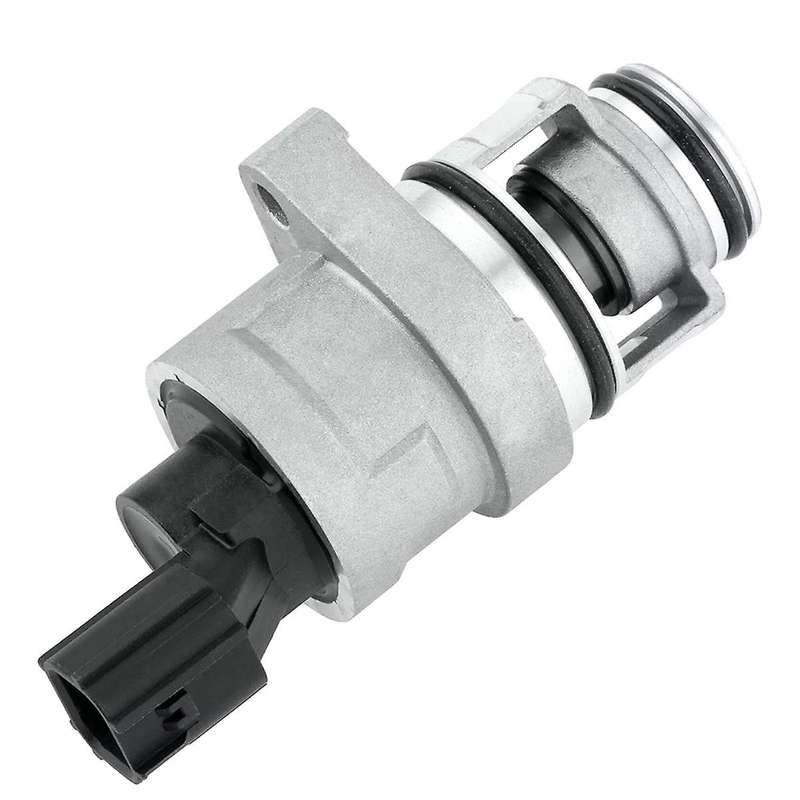 Car Idle Air Control Valve IAC Direct 2151071 4861552AA, 4861552AB, 4861552AC for 3.7L 4.7L