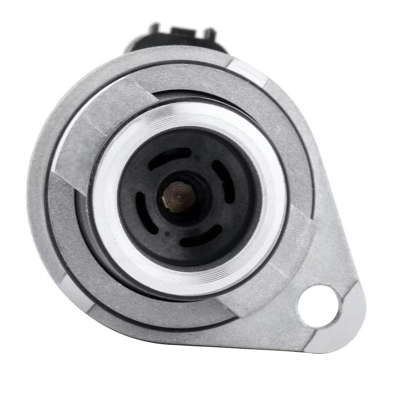 Car Idle Air Control Valve IAC Direct 2151071 4861552AA, 4861552AB, 4861552AC for 3.7L 4.7L
