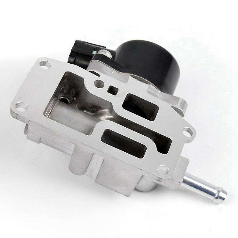 Car Idle Air Control Valve Iac with Gasket for I30 I35 2000-2002 for 2000 2001 23781-2y011