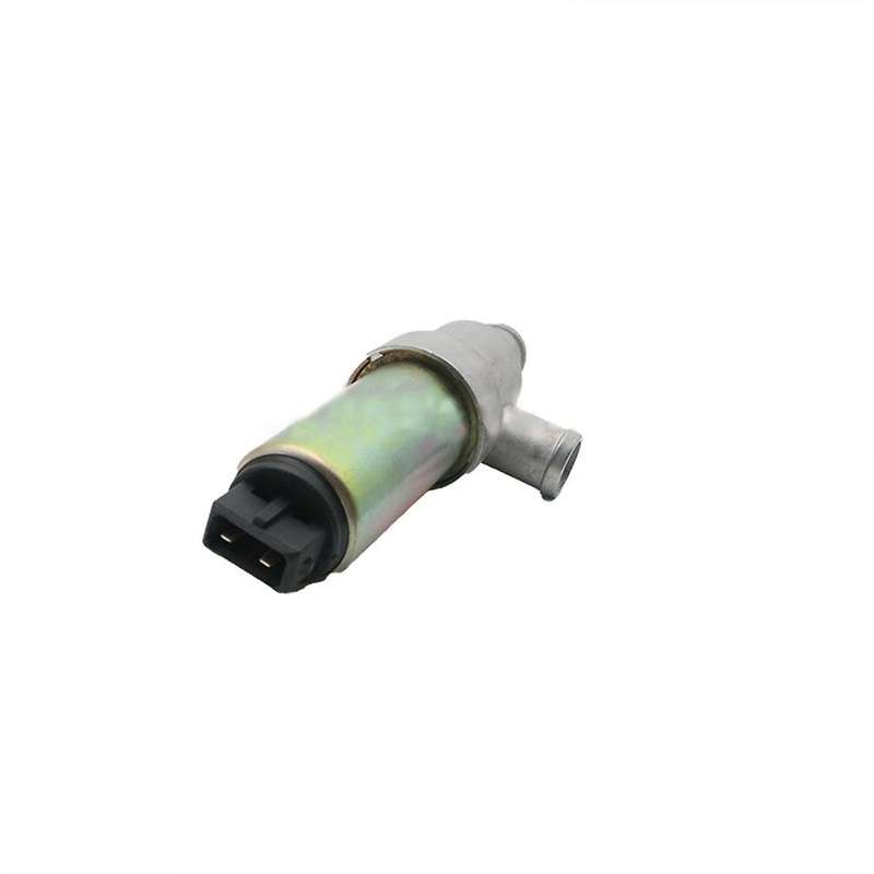 Car Idle Speed Control Valve for Golf 037906457C Control Valve Parts