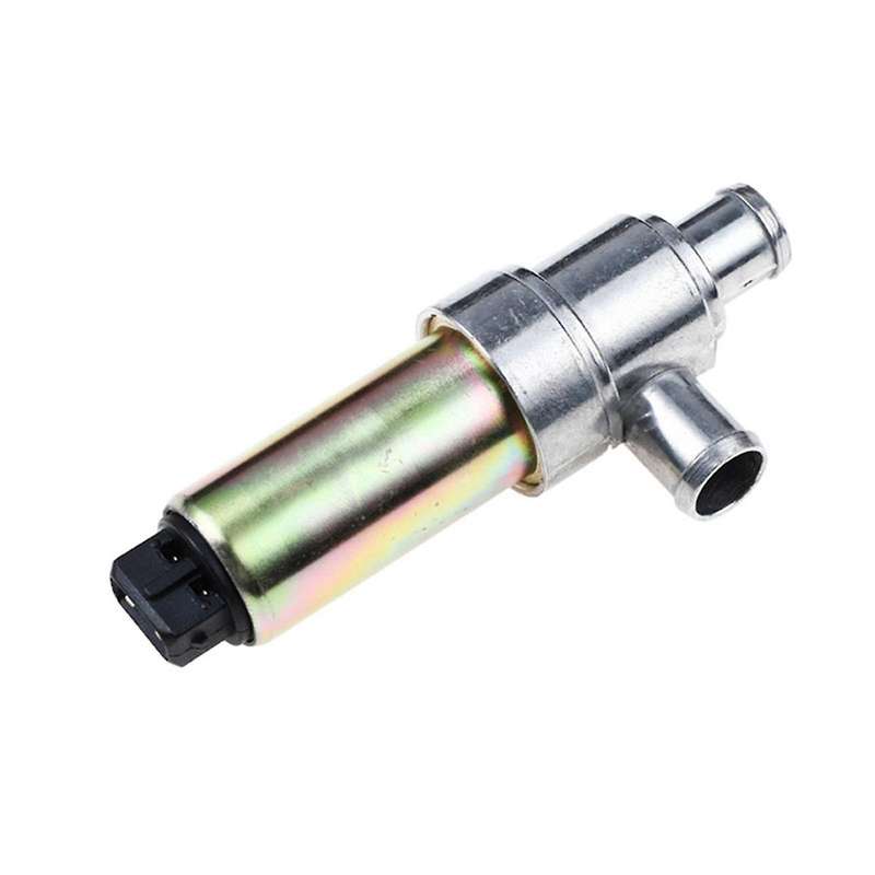 Car Idle Speed Control Valve for Golf 037906457C Control Valve Parts