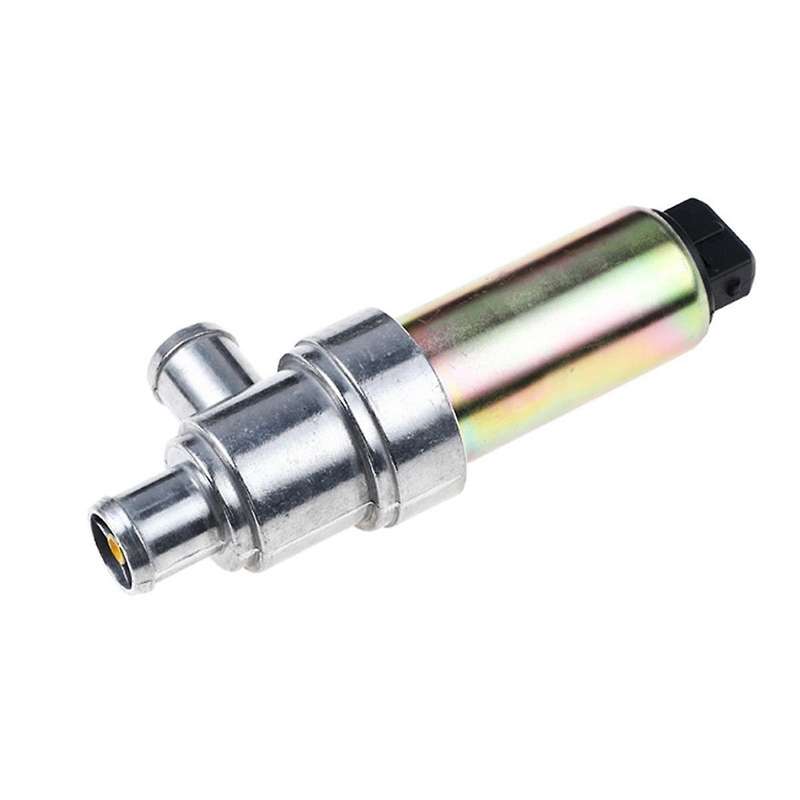 Car Idle Speed Control Valve for Golf 037906457C Control Valve Parts