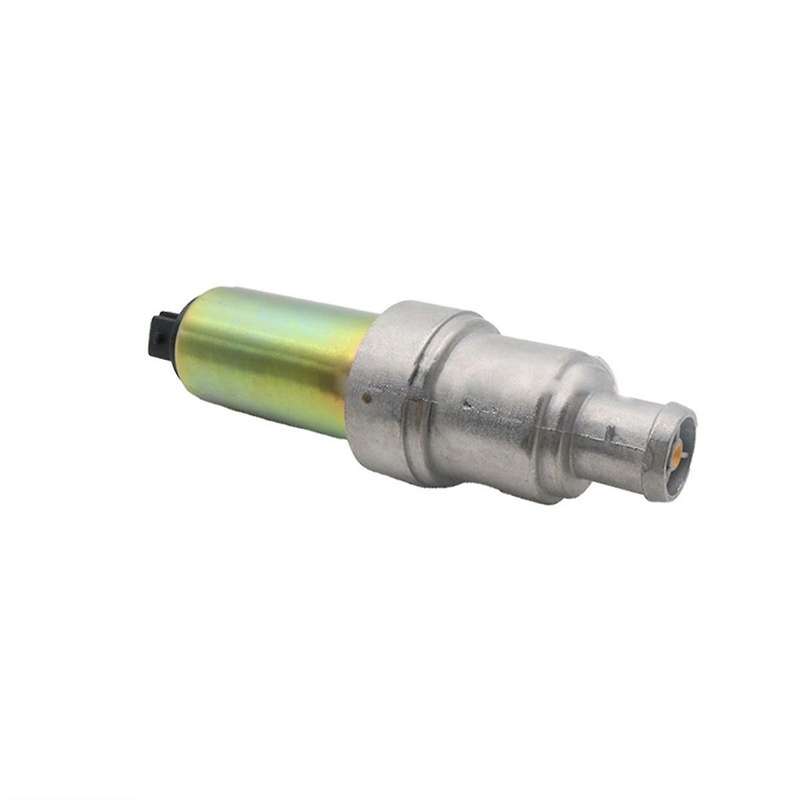 Car Idle Speed Control Valve for Golf 037906457C Control Valve Parts