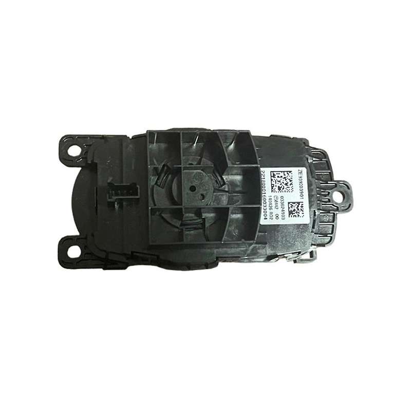 Car I-drive Multimedia Knob for Mini F54 F55 F56 F57 F60