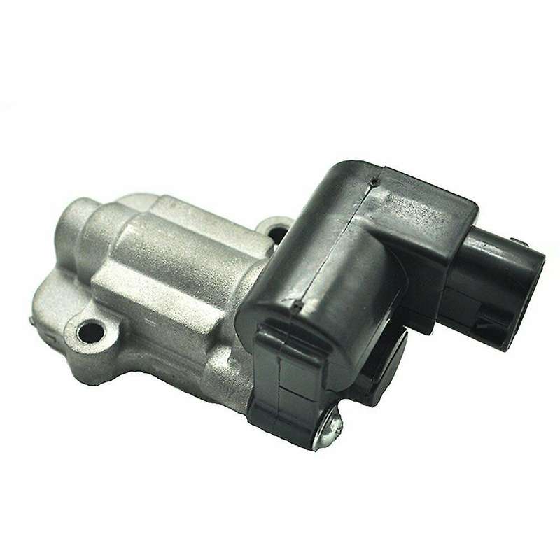 Car Idle Speed Air Control Valve Idle Speed Valve for 2.0L 2002-2005 22650AA181 22650AA182 136800112