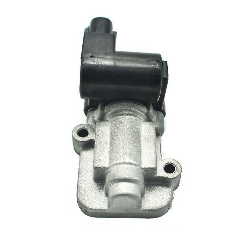 Car Idle Speed Air Control Valve Idle Speed Valve for 2.0L 2002-2005 22650AA181 22650AA182 136800112