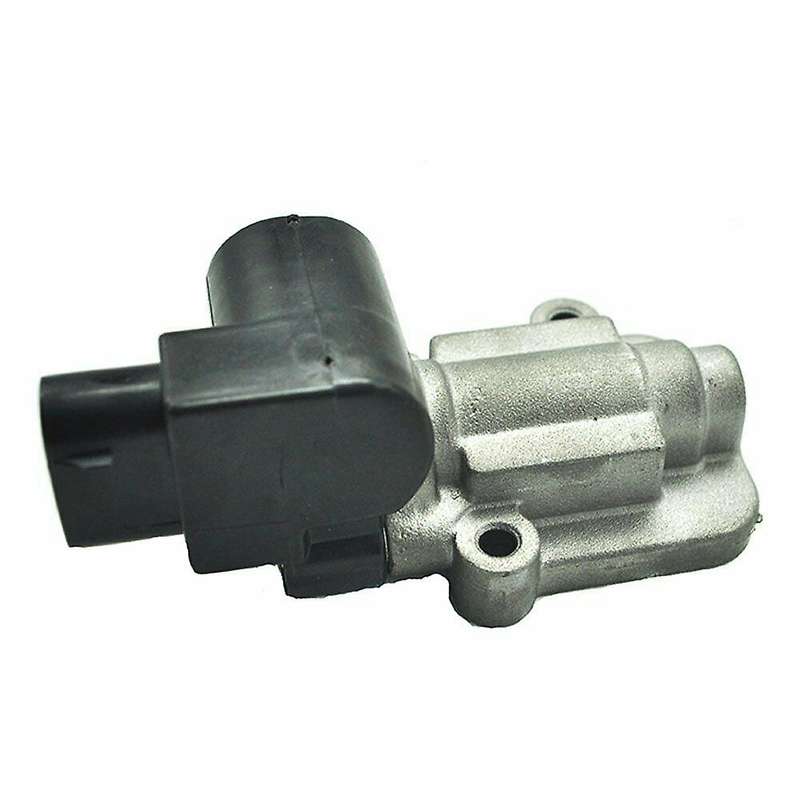 Car Idle Speed Air Control Valve Idle Speed Valve for 2.0L 2002-2005 22650AA181 22650AA182 136800112