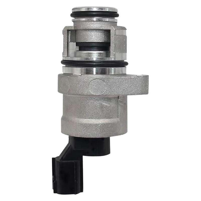 Car Idle Speed Control Valve for Sebring 2003-2005 Part Number:4861325AB 4593849AA