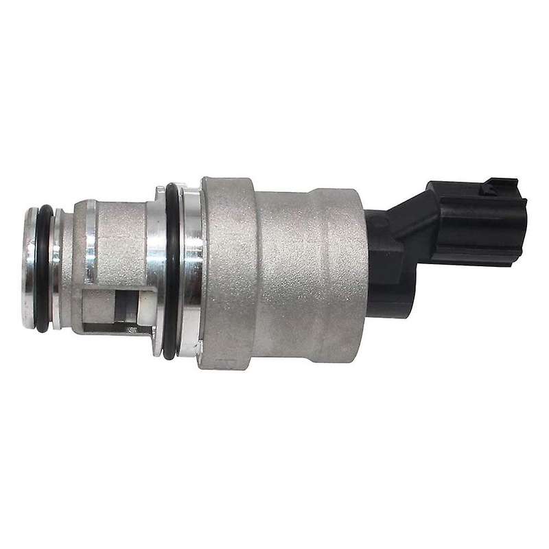 Car Idle Speed Control Valve for Sebring 2003-2005 Part Number:4861325AB 4593849AA