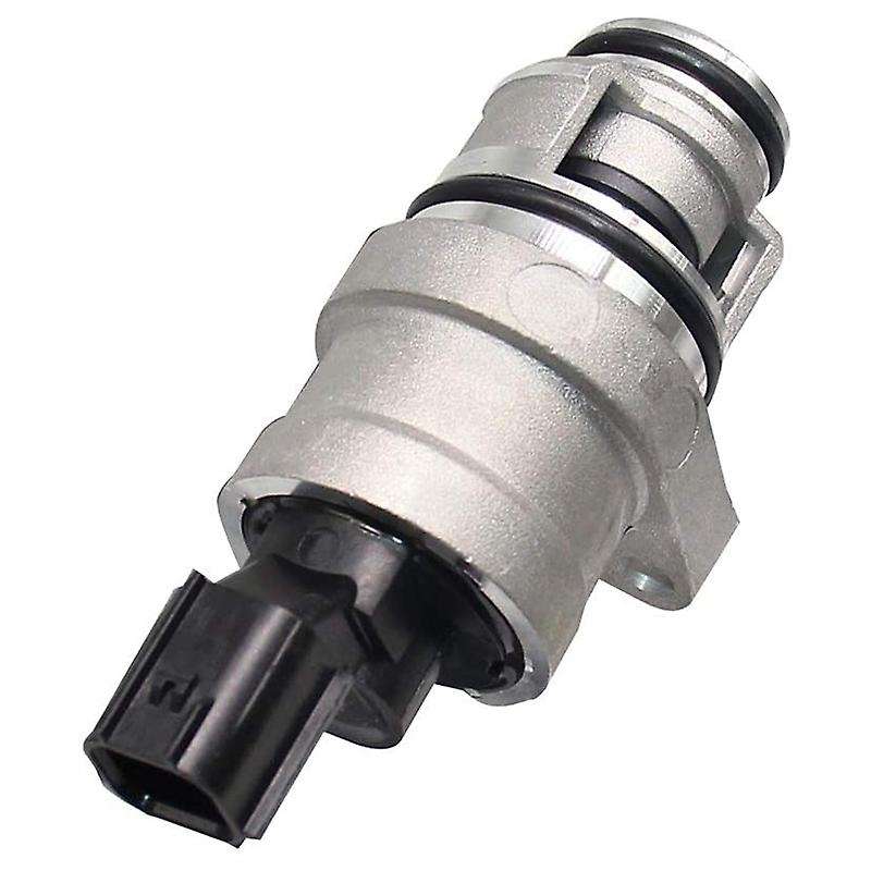 Car Idle Speed Control Valve for Sebring 2003-2005 Part Number:4861325AB 4593849AA