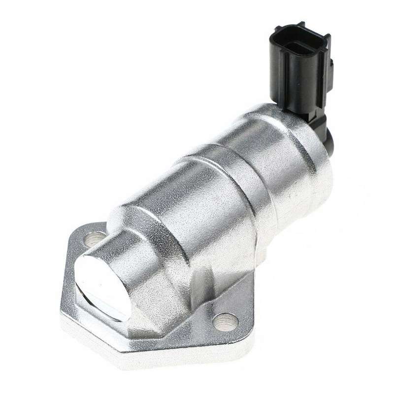 Car Idle Motor Idle Air Control Valve 1S7G-9F715-AE for Mondeo MK3 1.8 16V 2.0