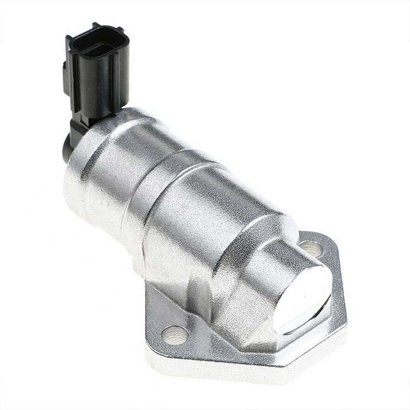 Car Idle Motor Idle Air Control Valve 1S7G-9F715-AE for Mondeo MK3 1.8 16V 2.0