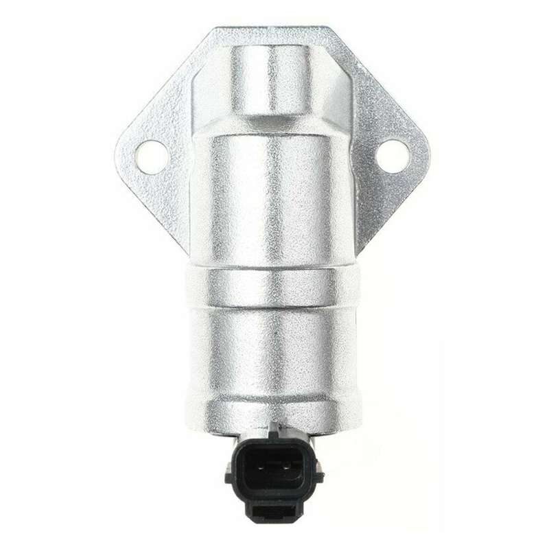 Car Idle Motor Idle Air Control Valve 1S7G-9F715-AE for Mondeo MK3 1.8 16V 2.0