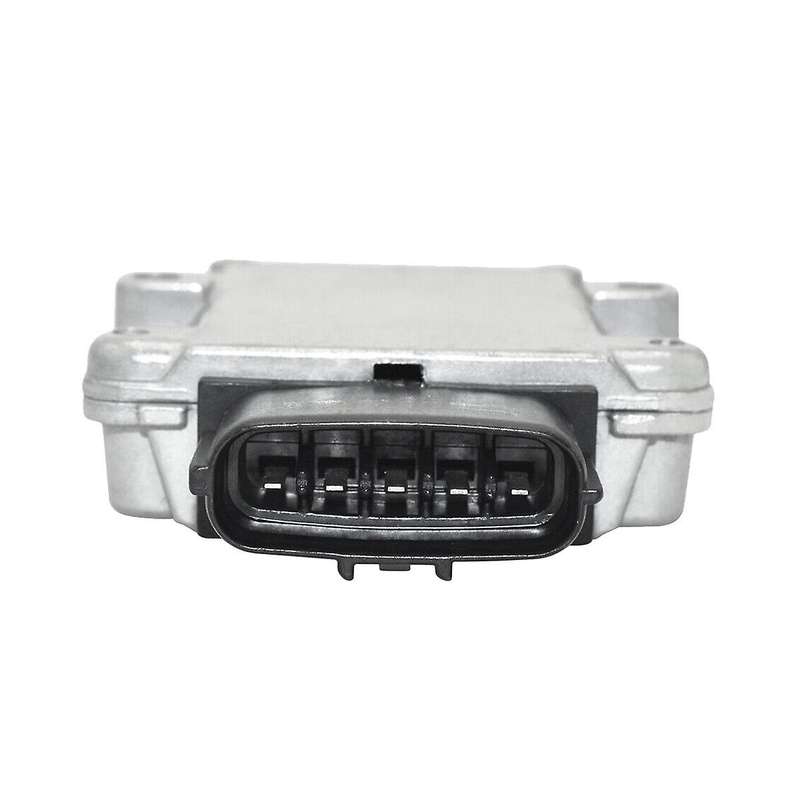 Car Igniter Control Module 89621-12050 for T100 LS400 4Runner Pickup MR2 Previa Ignitor Assy 131300-