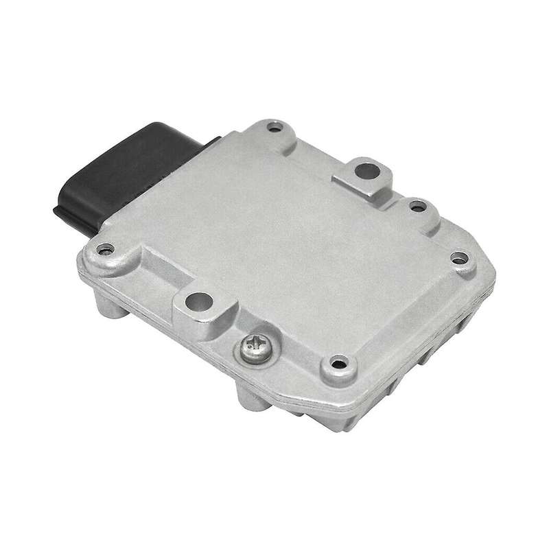 Car Igniter Control Module 89621-12050 for T100 LS400 4Runner Pickup MR2 Previa Ignitor Assy 131300-