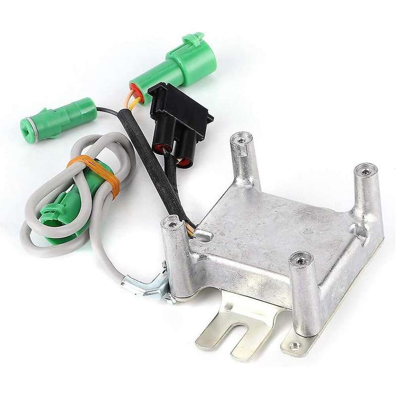 Car Igniter Assy Ignition Module Coil for 4Runner Pickup Truck 89620-35200 89620-35140