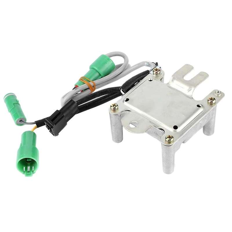 Car Igniter Assy Ignition Module Coil for 4Runner Pickup Truck 89620-35200 89620-35140