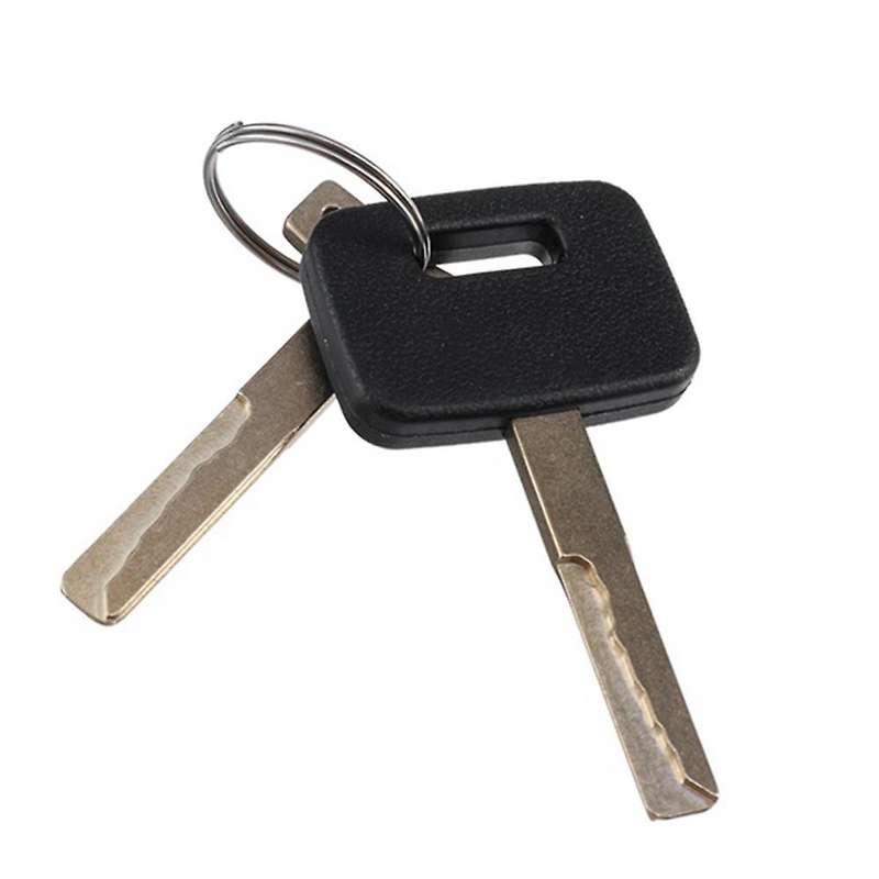 Car Ignition Barrel Locks with 2 Keys Set for Sedan Wagon Ute VN VR with Central Locking