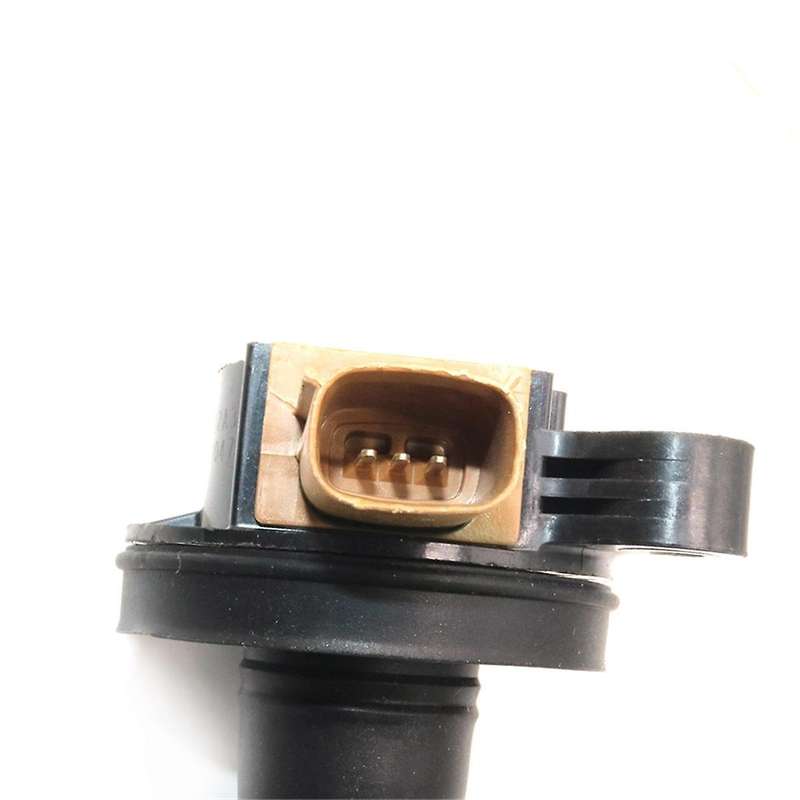 Car Ignition Coil BL3E-12A375-CA BL3E12A375CA for Explorer 2013-2017 Navigator 2015-2017