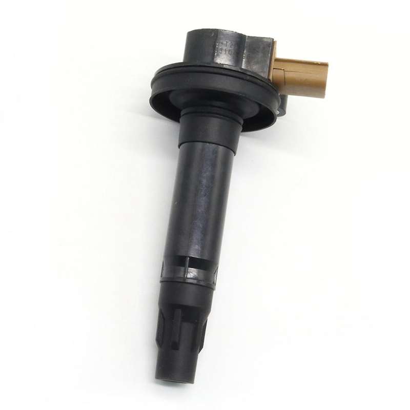 Car Ignition Coil BL3E-12A375-CA BL3E12A375CA for Explorer 2013-2017 Navigator 2015-2017