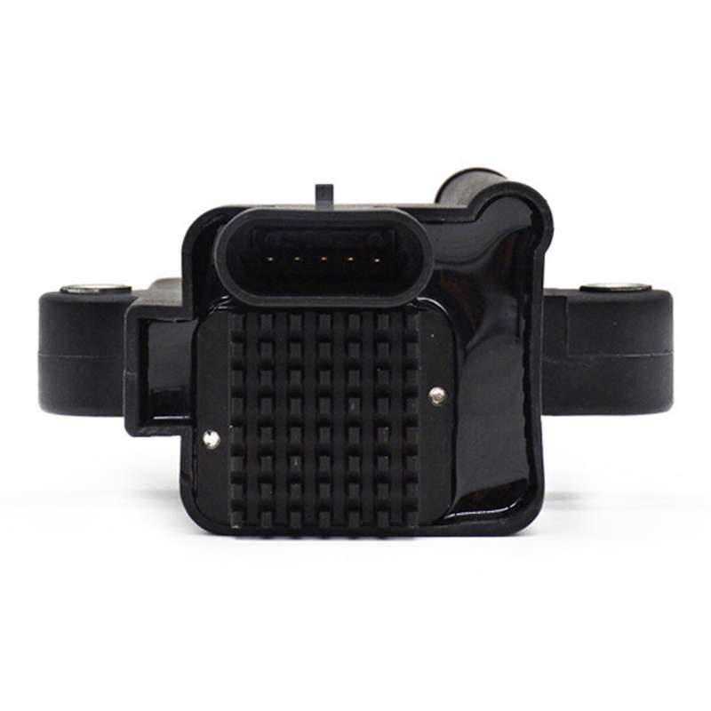 Car Ignition Coil 339-8M0077473 for Mercury 200 225 /DTS 3.0L V135 V150 V175 QC4V Optimax Outboard 3