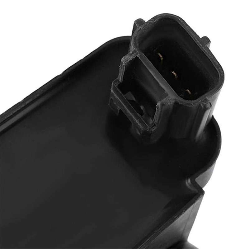 Car Ignition Coil 56029129aa 68060346aa for 300 Ram 1500 2500 3500 2006-2009 5.7l