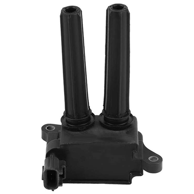 Car Ignition Coil 56029129aa 68060346aa for 300 Ram 1500 2500 3500 2006-2009 5.7l
