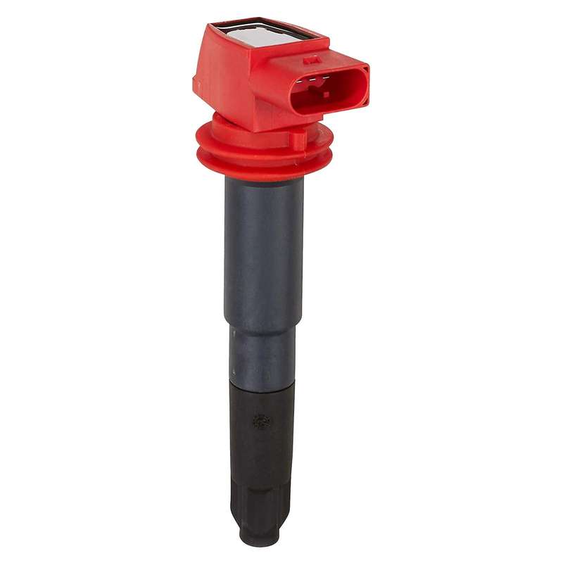 Car Ignition Coil for - 2008-2017 2010-2016 94860210414