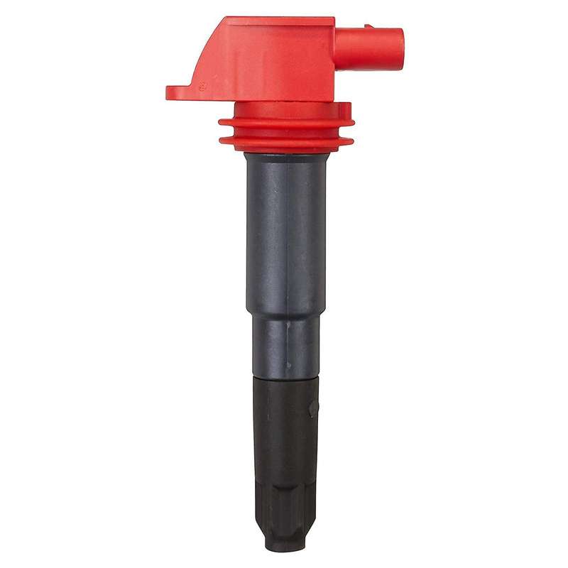 Car Ignition Coil for - 2008-2017 2010-2016 94860210414