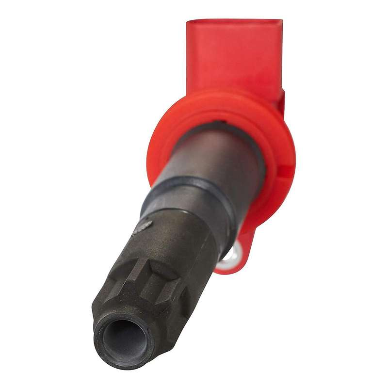 Car Ignition Coil for - 2008-2017 2010-2016 94860210414