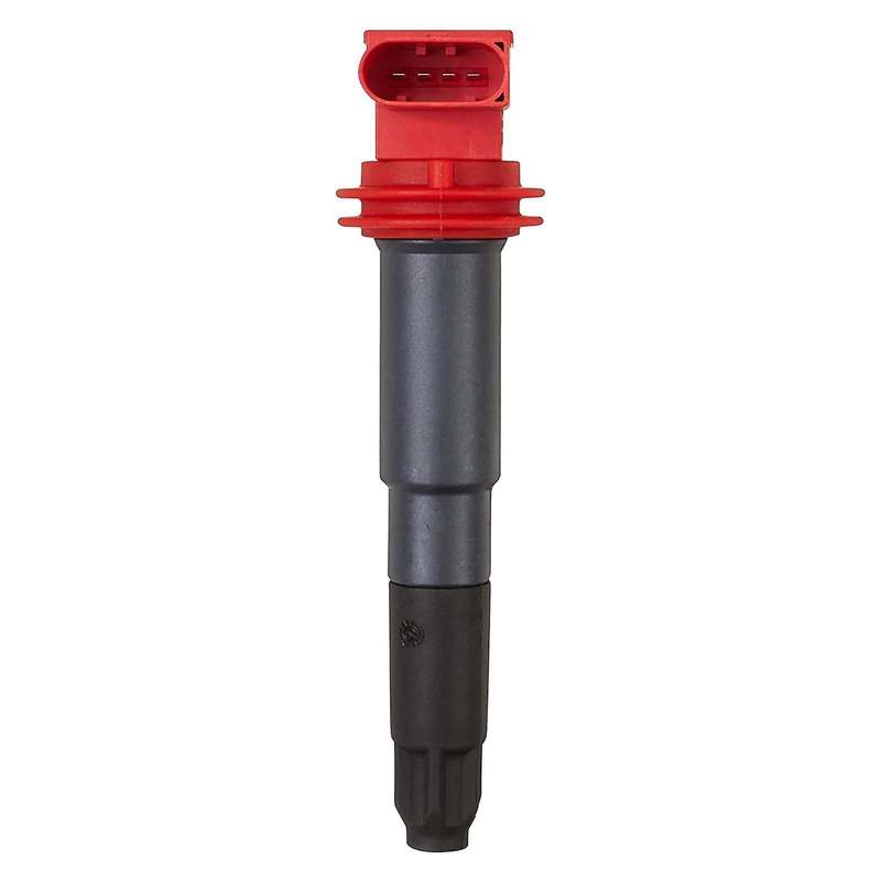 Car Ignition Coil for - 2008-2017 2010-2016 94860210414
