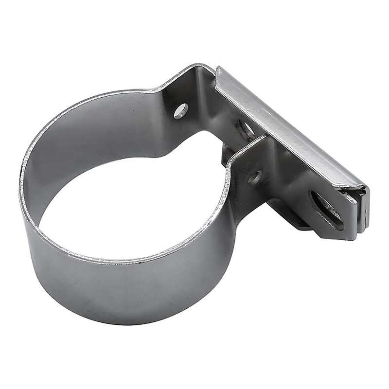 Car Ignition Coil Bracket for 260 289 260 289 302 351W 351C 400 Chrome Car Accessories