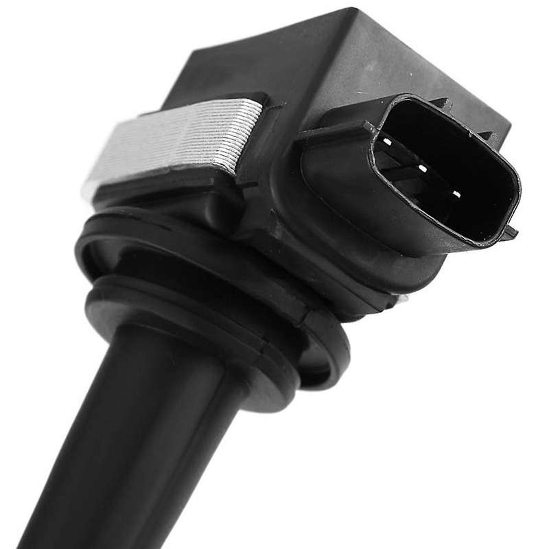 Car Ignition Coil Auto Parts Ignition Coil Connectors for MARCH SENTRA TIIDA UF591 22448-ED800