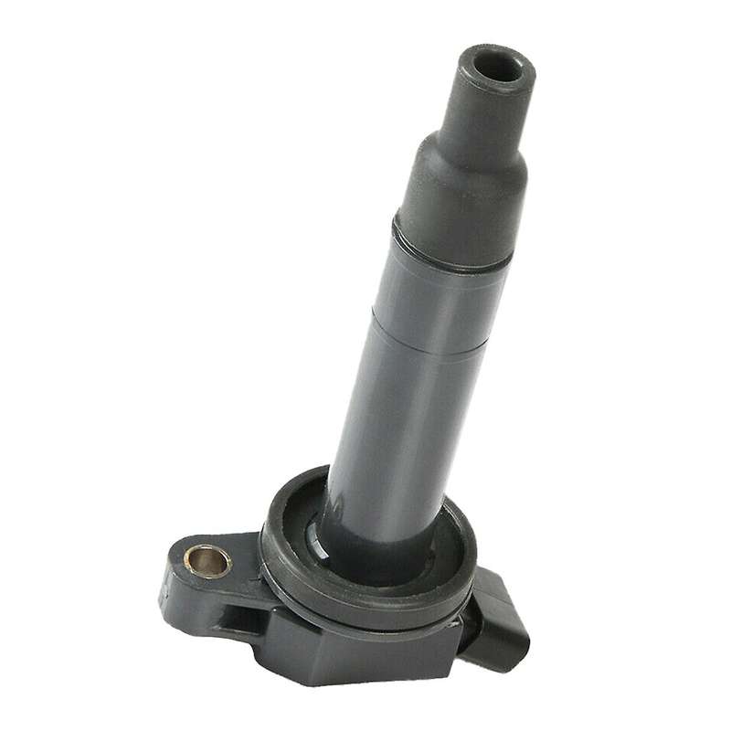 Car Ignition Coil 90919-02244 for