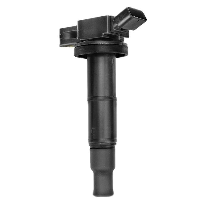 Car Ignition Coil 90919-02244 for