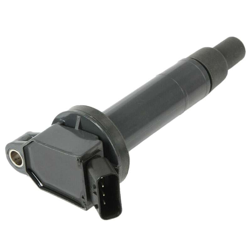 Car Ignition Coil 90919-02244 for