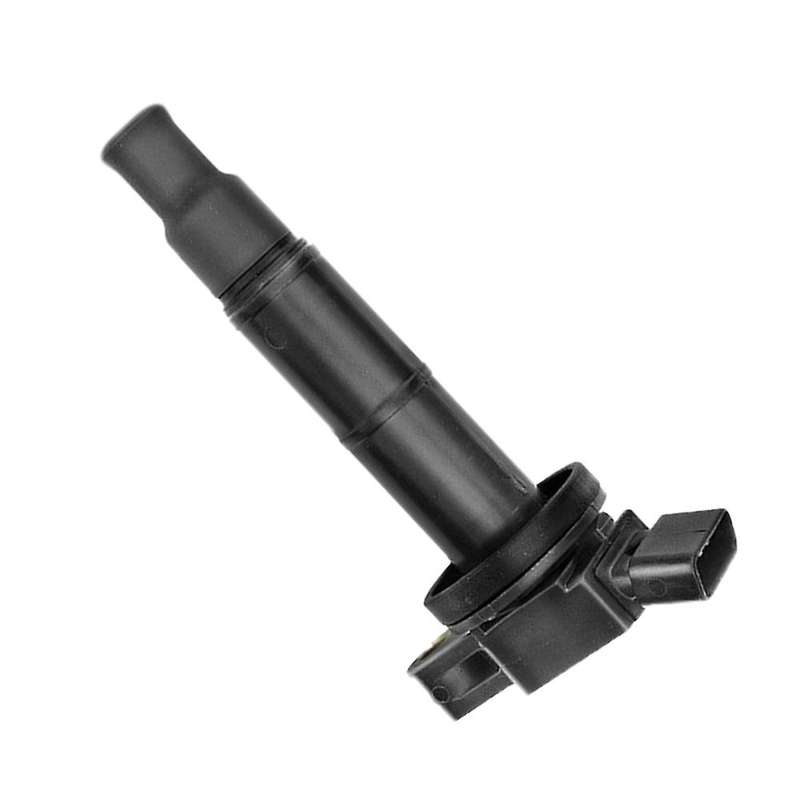 Car Ignition Coil 90919-02244 for