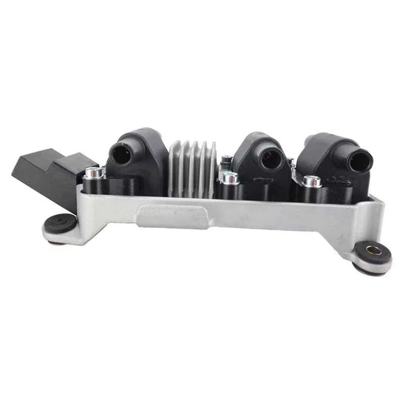 Car Ignition Coil for 2.8l V6 for A4 A6 A8 2.8l 1788323 078905104