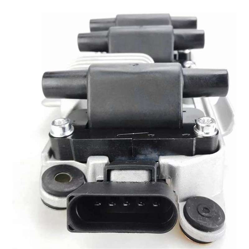 Car Ignition Coil for 2.8l V6 for A4 A6 A8 2.8l 1788323 078905104
