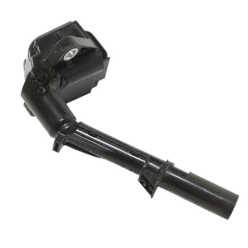 Car Ignition Coil for - W205 C117 W213 X156 X253 C253 R172 W447 A2749060700 A2709060500