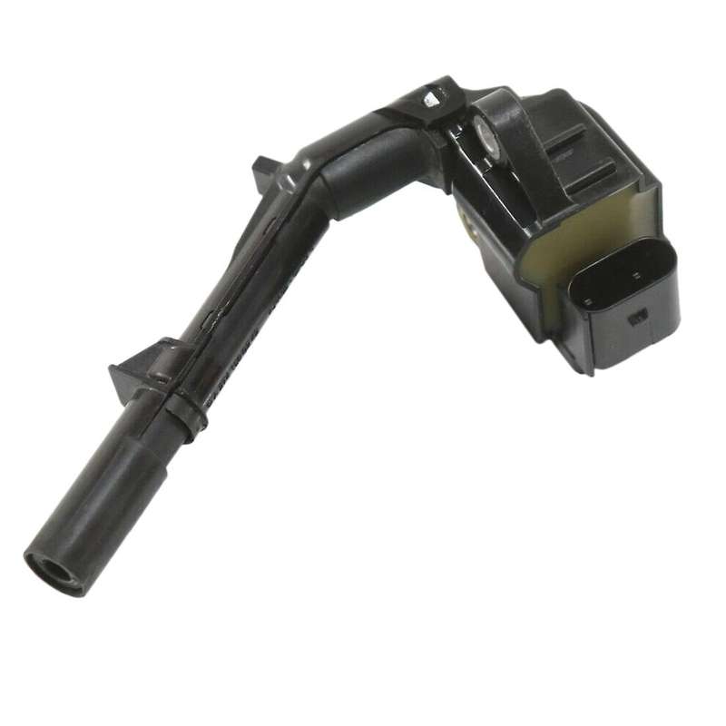 Car Ignition Coil for - W205 C117 W213 X156 X253 C253 R172 W447 A2749060700 A2709060500